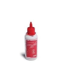 Hobby Mate Stenlim universal hybrid lim/lak 100ml