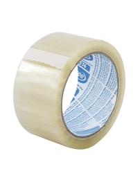 SPREE Pakketape KLAR 48mm*66M