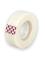 SPREE Tape MAGIC 19mm*33meter. – kuva 1