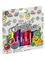 Hobby Mate Duft tusser 8 stk. – kuva 1