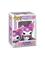 Funko Pop!: Hello Kitty 20th Anniversary - Kuromi Grumpy FIGU – kuva 1