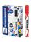 CENTRUM Whiteboardmarker 2-5 mm. RØD – kuva 1