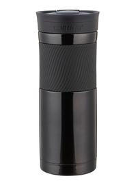 Contigo Byron Black - 590ml