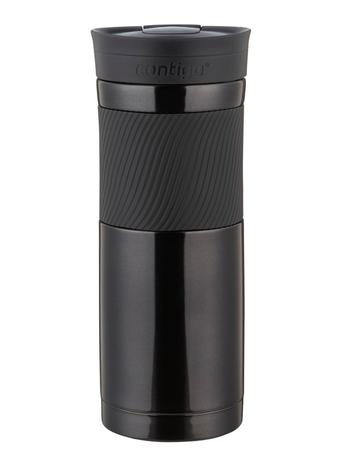 Contigo Byron Black - 590ml