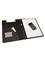 Monolith Productions Clipboard/konferencemappe A4 – kuva 1
