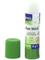 SPREE Limstift 8g NATURE – kuva 1
