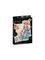 Creative Craft Group Puslespil Træ UNICORN 130 brikker – kuva 1