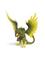 Schleich Jungle Raptor – kuva 2