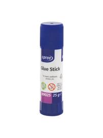 SPREE Limstift 25g
