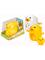 CENTRUM Blyantspidsemaskine duo – kuva 2
