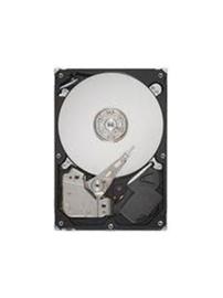 Lenovo ThinkSystem - 8TB - Kovalevy - 7XB7A00045 - SAS3 - 3.5"