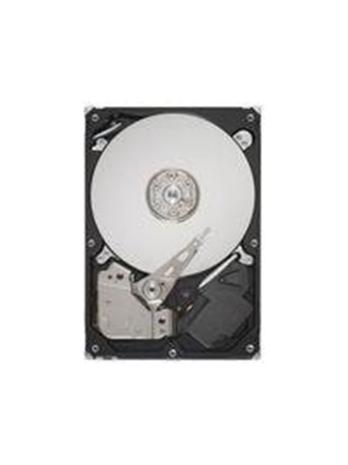 Lenovo ThinkSystem - 8TB - Kovalevy - 7XB7A00045 - SAS3 - 3.5"