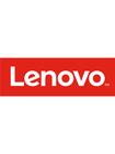 Lenovo DCG ulkoinen MiniSAS 8644-8644 kaapeli, pituus 2 metriä.