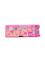Hot Focos Pencil case – kuva 1