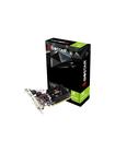 BIOSTAR GeForce 210 - 1GB GDDR3 RAM - Näytönohjaimet