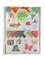 Creative Craft Group Hobbypakke A4. 16 dele – kuva 1