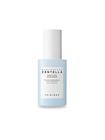 SKIN1004 - Madagascar Centella Hyalu-Cica Blue Serum