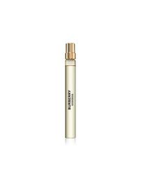 Burberry Goddess - EdP 10 ml