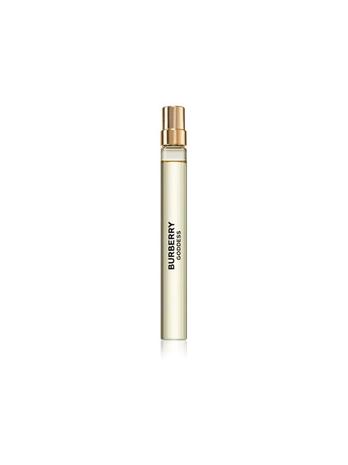 Burberry Goddess - EdP 10 ml