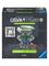Ravensburger GraviTrax Pro Element Releaser Expansion Set – kuva 1