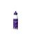 Hobby Mate Limlak 250 ml – kuva 1