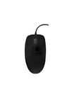 Cherry Active Key AK-PMJ1, langallinen hiiri