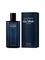 Davidoff Cool Water Intense - EdP 100 ml – kuva 1