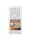 SPREE Technical Pen for Drawing Brown Tone Set – kuva 1