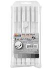SPREE Technical Pen for Drawing Grey Tone Set