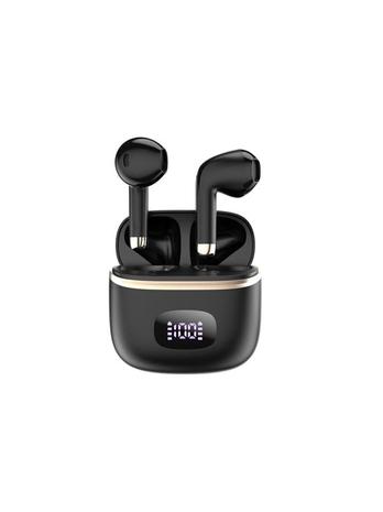 Dudao U15Pro TWS, Bluetooth-nappikuulokkeet