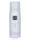 Rituals Sakura 24H Anti-Perspirant Spray