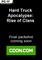 Hard Truck Apocalypse, PC-peli – kuva 4