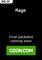 Rage, PC-peli – kuva 6