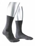 Falke TK2, urheilusukat