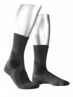 Falke TK1, urheilusukat