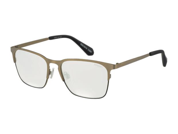 Superdry SDS 5019 004
