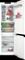 thumb89201780