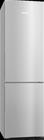 Miele KFN 4291 AD Edelstahllook, jääkaappipakastin