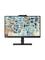 22" Lenovo ThinkVision T22v-20 – kuva 1
