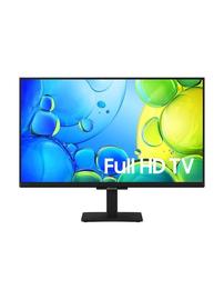 Samsung TU24F6005 (24"), LED-televisio