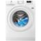 Electrolux EW5F4248A2, pyykinpesukone – kuva 1