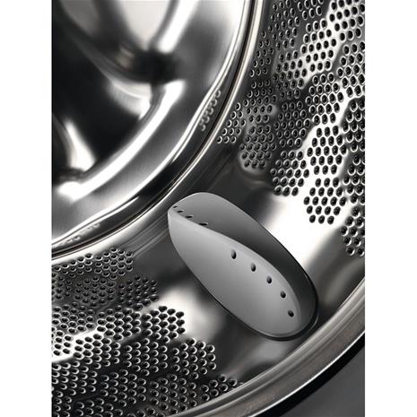 Electrolux EW5F4248A2, pyykinpesukone