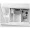 Electrolux EW5F4248A2, pyykinpesukone – kuva 4