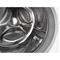 Electrolux EW5F4248A2, pyykinpesukone – kuva 5