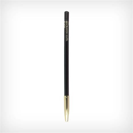 Lancôme Le Crayon Khôl - 01 Black