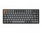 Keychron K2 Max QMK/VIA, langaton näppäimistö – kuva 8