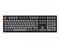 Keychron K10 Max QMK/VIA, langaton näppäimistö – kuva 7