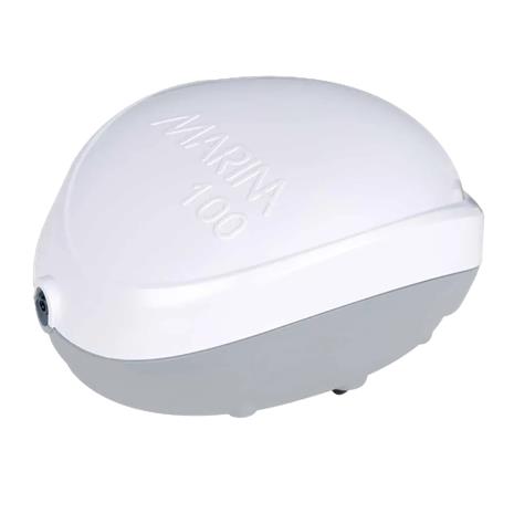 MARINA - Air Pump 50 50L/H - (126.0070)
