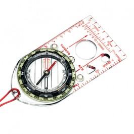 Suunto M-3, retkikompassi – kuva 7/8