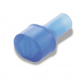 Camelbak Big Bite Valve, suukappale
